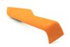 Door Panel Armrest / Arm Rest 83A867373A — photo 3
