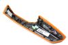 Door Panel Armrest / Arm Rest 83A867373A — photo 4