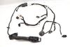 Door Wiring Harness 83A971687AK — photo 1