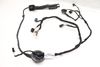 Door Wiring Harness 83A971687AK — photo 2
