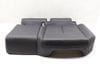Lower Seat Bottom Cushion 83A885405G — photo 1