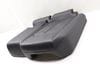 Lower Seat Bottom Cushion 83A885405G — photo 2