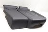 Lower Seat Bottom Cushion 83A885405G — photo 3