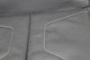 Lower Seat Bottom Cushion 83A885405G — photo 4