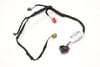 Door Card / Panel Wiring Harness 83A971693K — photo 1