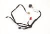 Door Card / Panel Wiring Harness 83A971693K — photo 2