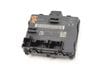 Door / Window Control Module 5Q0959595K — photo 1