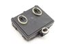 Door / Window Control Module 5Q0959595K — photo 2