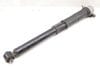 Strut / Shock Absorber 5QF513049CM — photo 1