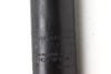 Strut / Shock Absorber 5QF513049CM — photo 2