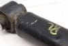 Strut / Shock Absorber 5QF513049CM — photo 3