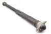 Strut / Shock Absorber 5QF513049CM — photo 4