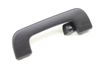 Roof Grab Handle 80A857607A — photo 1