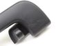 Roof Grab Handle 80A857607A — photo 2