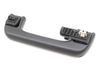 Roof Grab Handle 80A857607A — photo 3