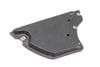 Underbody Shield Panel / Liner 83A825219 — photo 1