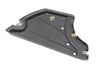 Underbody Shield Panel / Liner 83A825219 — photo 2