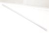 Upper Door Window Trim / Molding 83A839643B — photo 1