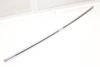 Upper Door Window Trim / Molding 83A839643B — photo 2