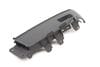 Window Switch Trim 83C867255 — photo 2