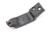 Bumper Mount / Bracket 83A807330 — photo 1