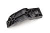 Bumper Mount / Bracket 83A807330 — photo 2