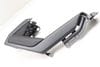 Door Panel Grab Handle 83A868394B — photo 1