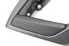 Door Panel Grab Handle 83A868394B — photo 2