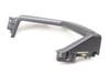 Door Panel Grab Handle 83A868394B — photo 3
