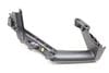 Door Panel Grab Handle 83A868394B — photo 4