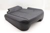 Lower Seat Bottom Cushion 83A885406G — photo 1