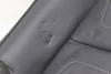 Lower Seat Bottom Cushion 83A885406G — photo 2
