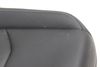 Lower Seat Bottom Cushion 83A885406G — photo 3