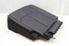 Lower Seat Bottom Cushion 83A885406G — photo 4