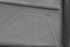 Lower Seat Bottom Cushion 83A885406G — photo 5