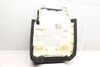 Lower Seat Bottom Cushion 83A885406G — photo 6