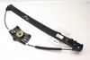 Window Regulator 83A839462 — photo 1
