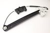 Window Regulator 83A839462 — photo 2