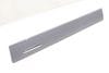 Dash Panel Trim (QUATTRO) 83B857186C — photo 1