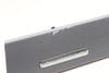 Dash Panel Trim (QUATTRO) 83B857186C — photo 2