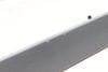 Dash Panel Trim (QUATTRO) 83B857186C — photo 3