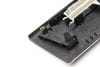 Dash Panel Trim (QUATTRO) 83B857186C — photo 4