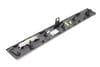 Dash Panel Trim (QUATTRO) 83B857186C — photo 5