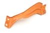 Fender Mount / Bracket 83A821150 — photo 2