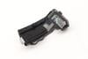 Side View Mirror Turn Signal Light 81A949102 — photo 2
