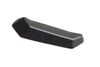Tail Light / Lamp Trim (INNER) 83A945256 — photo 1