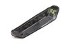 Tail Light / Lamp Trim (INNER) 83A945256 — photo 2