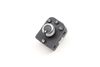 Side View Mirror Switch 4M0959565S — photo 1