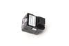Side View Mirror Switch 4M0959565S — photo 2