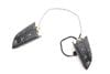 Steering Wheel Control Switch / Button Set 4M8951523 — photo 1